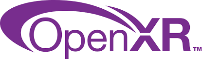 OpenXR